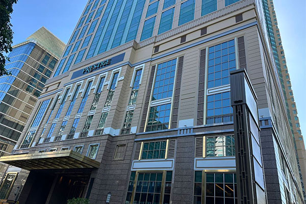 ผนัง Precast 1